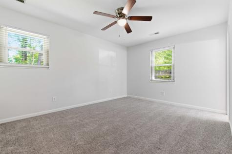 226 Smythe Drive Summerville SC 29485
