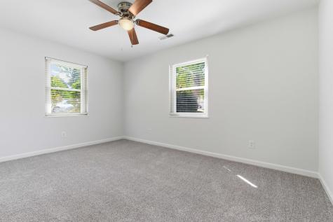 226 Smythe Drive Summerville SC 29485