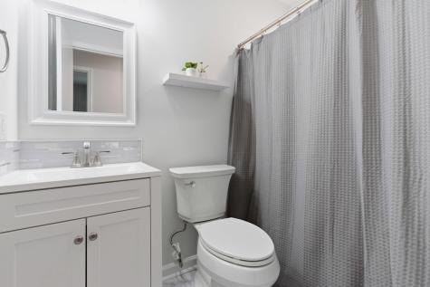 226 Smythe Drive Summerville SC 29485