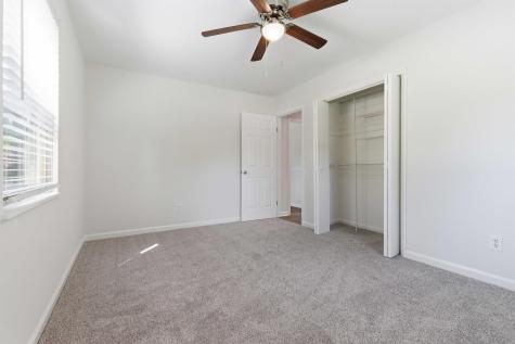 226 Smythe Drive Summerville SC 29485