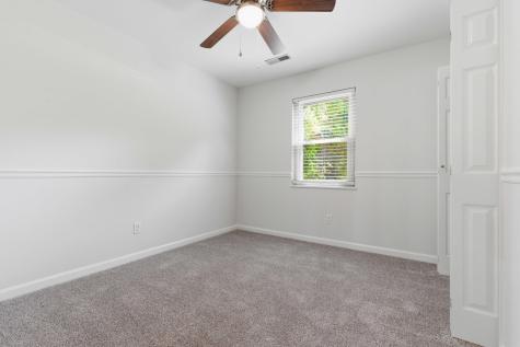 226 Smythe Drive Summerville SC 29485