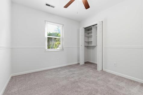 226 Smythe Drive Summerville SC 29485