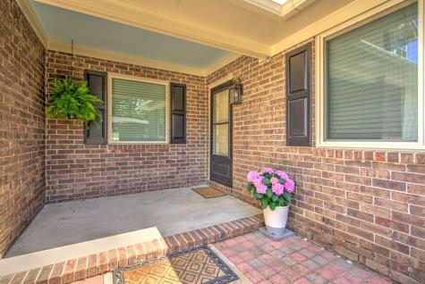 226 Smythe Drive Summerville SC 29485