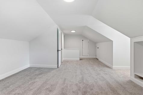 226 Smythe Drive Summerville SC 29485