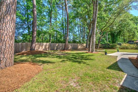 226 Smythe Drive Summerville SC 29485
