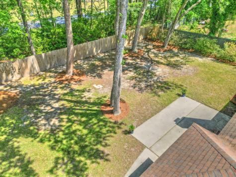 226 Smythe Drive Summerville SC 29485