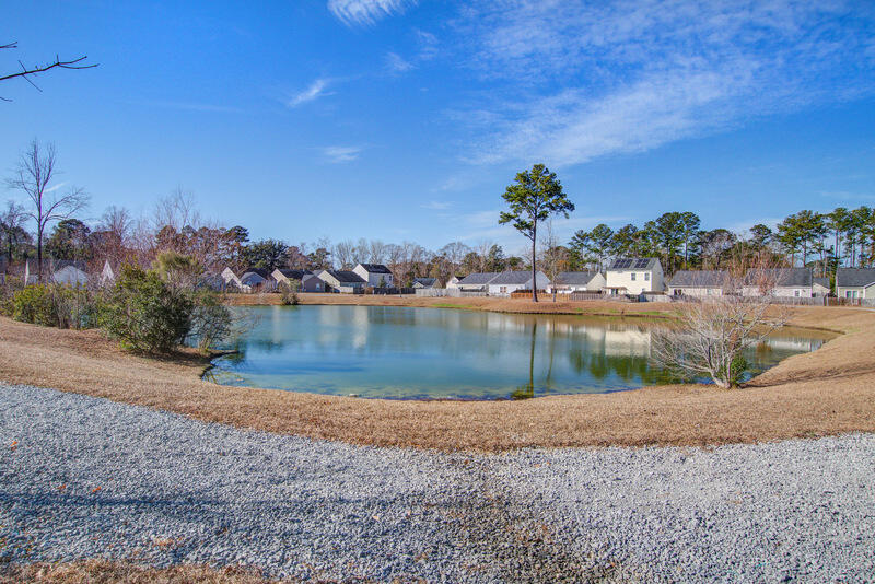 167 Brittondale Road Summerville SC 29485