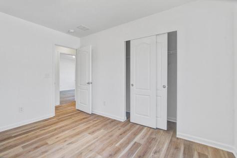 167 Brittondale Road Summerville SC 29485