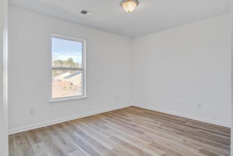 167 Brittondale Road Summerville SC 29485