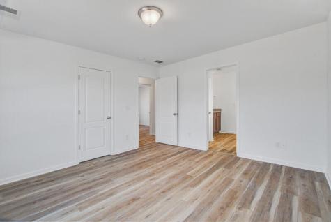 167 Brittondale Road Summerville SC 29485