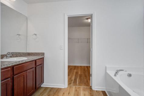167 Brittondale Road Summerville SC 29485