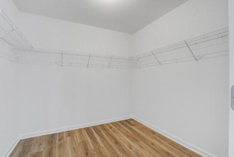 167 Brittondale Road Summerville SC 29485