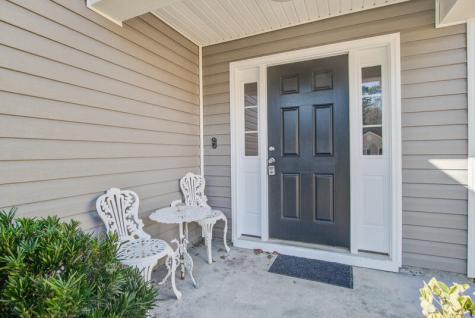 167 Brittondale Road Summerville SC 29485