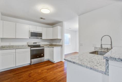 167 Brittondale Road Summerville SC 29485
