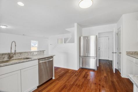 167 Brittondale Road Summerville SC 29485