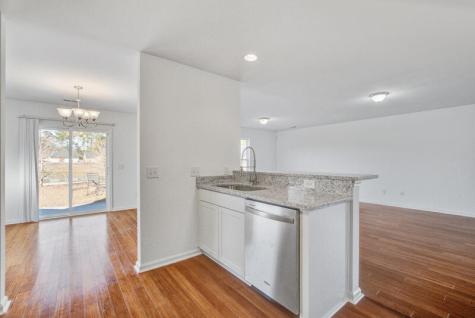 167 Brittondale Road Summerville SC 29485