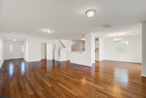 167 Brittondale Road Summerville SC 29485