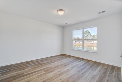 167 Brittondale Road Summerville SC 29485