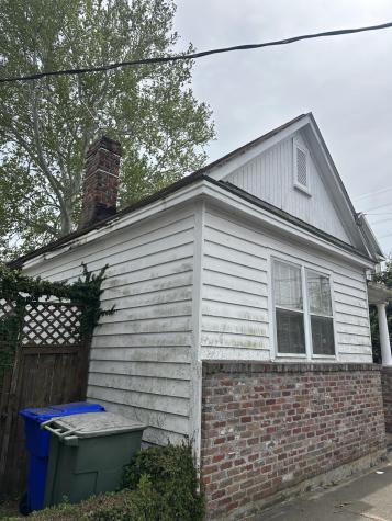 227 Fishburne Street Charleston SC 29403