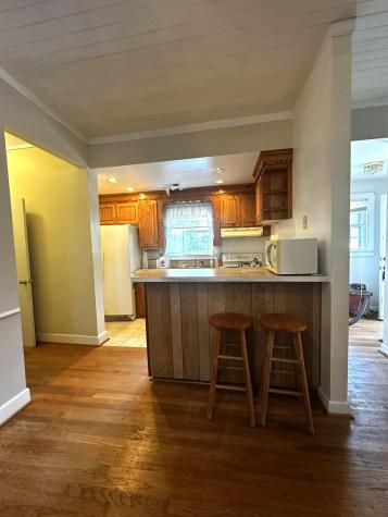 227 Fishburne Street Charleston SC 29403
