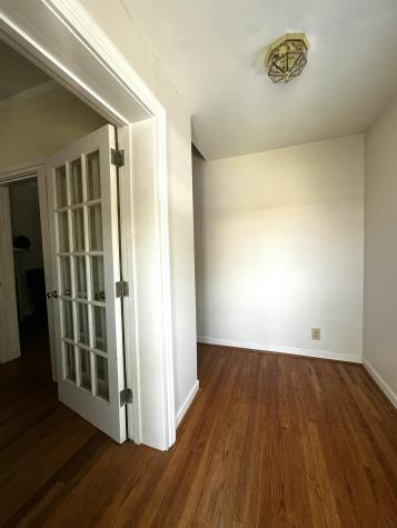 227 Fishburne Street Charleston SC 29403