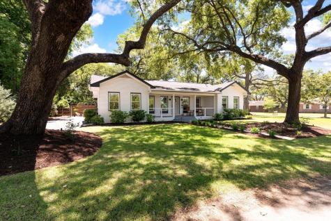 1634 Ingram Road Charleston SC 29407