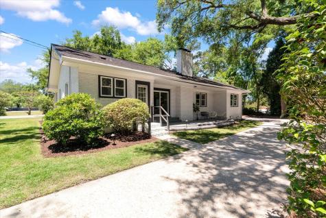 1634 Ingram Road Charleston SC 29407