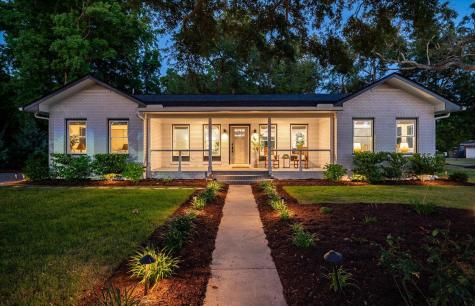 1634 Ingram Road Charleston SC 29407