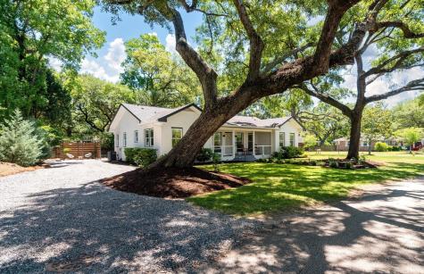 1634 Ingram Road Charleston SC 29407