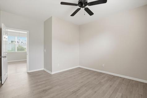 9665 Godwin Street Ladson SC 29456