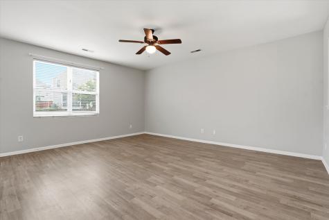 9665 Godwin Street Ladson SC 29456