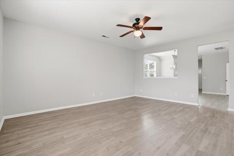 9665 Godwin Street Ladson SC 29456