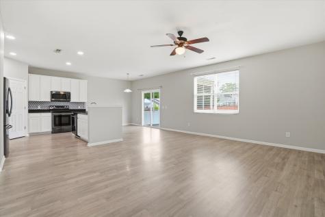 9665 Godwin Street Ladson SC 29456