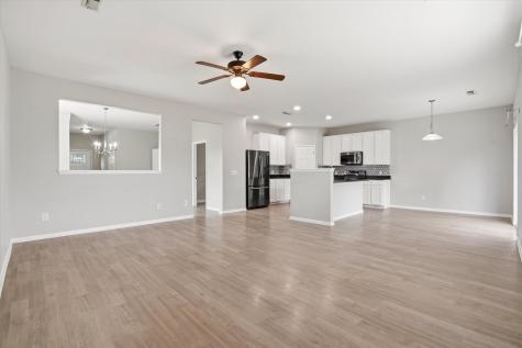 9665 Godwin Street Ladson SC 29456
