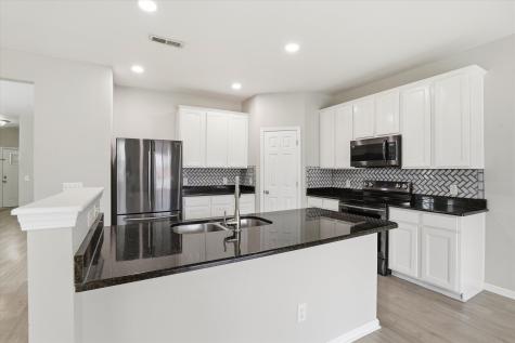 9665 Godwin Street Ladson SC 29456