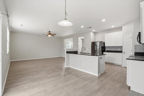 9665 Godwin Street Ladson SC 29456