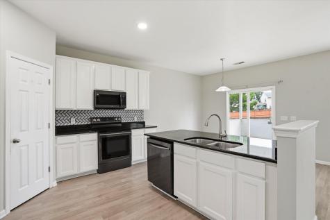 9665 Godwin Street Ladson SC 29456