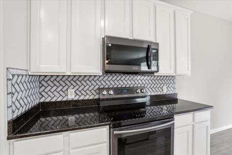 9665 Godwin Street Ladson SC 29456