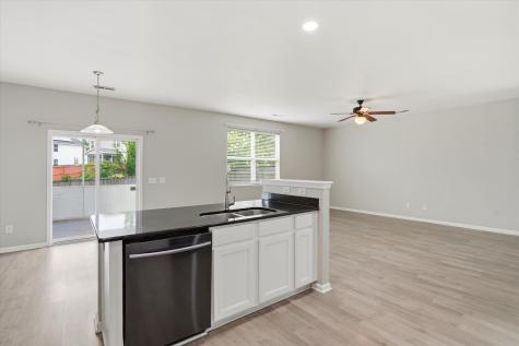 9665 Godwin Street Ladson SC 29456