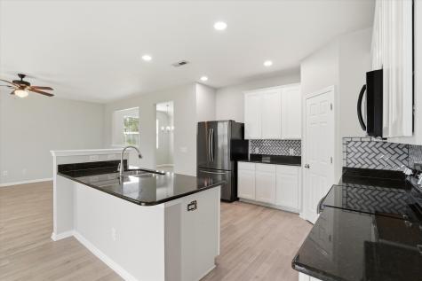 9665 Godwin Street Ladson SC 29456