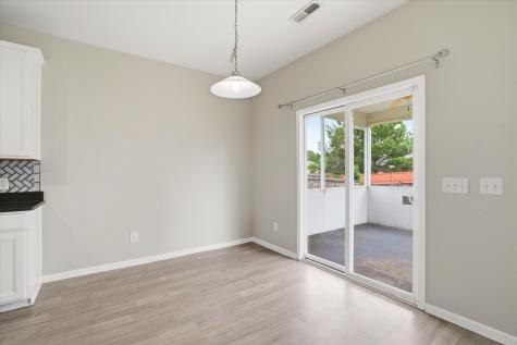 9665 Godwin Street Ladson SC 29456