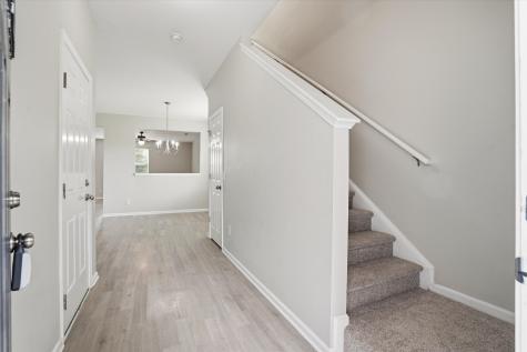 9665 Godwin Street Ladson SC 29456