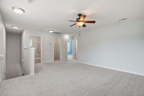 9665 Godwin Street Ladson SC 29456