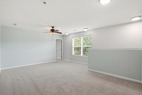 9665 Godwin Street Ladson SC 29456