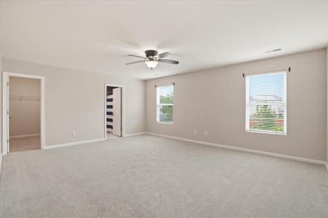 9665 Godwin Street Ladson SC 29456