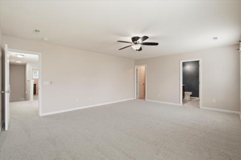 9665 Godwin Street Ladson SC 29456