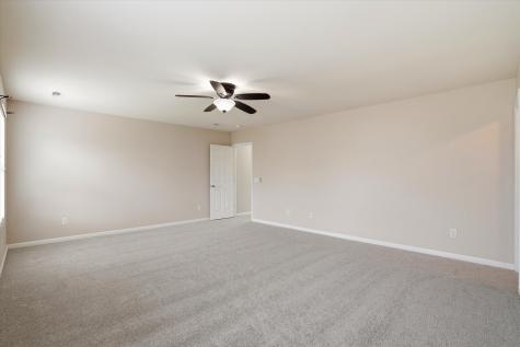 9665 Godwin Street Ladson SC 29456
