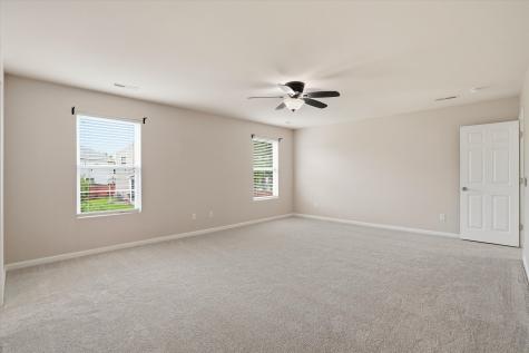 9665 Godwin Street Ladson SC 29456