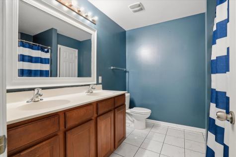 9665 Godwin Street Ladson SC 29456
