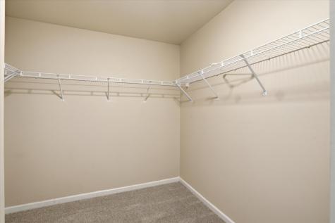 9665 Godwin Street Ladson SC 29456
